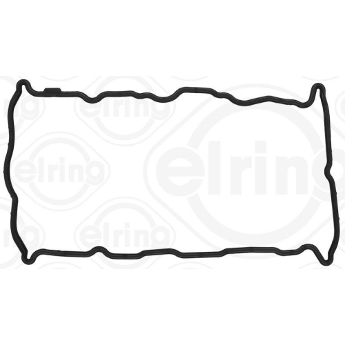 ELRING Dichtung, Zylinderkopfhaube 843.820