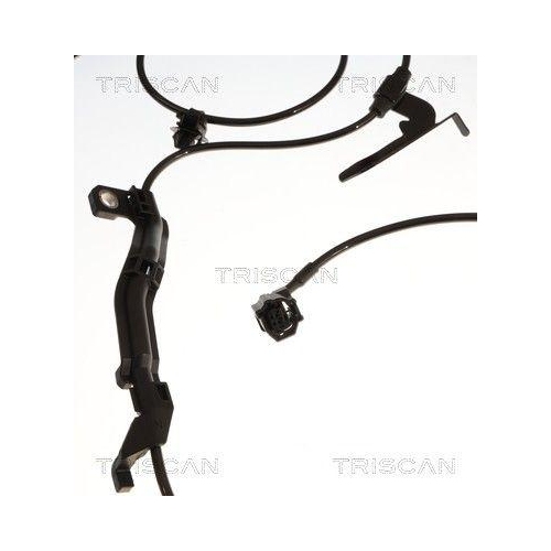 TRISCAN Sensor, Raddrehzahl 8180 13179
