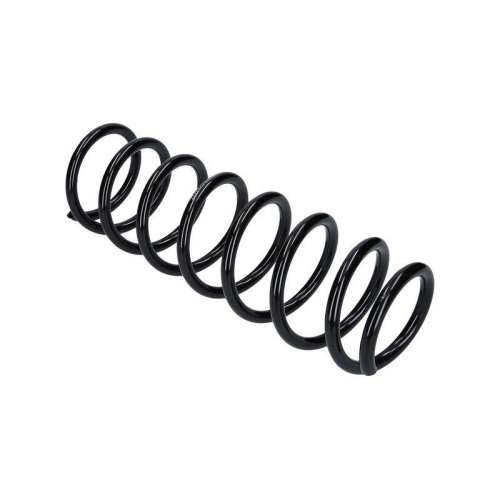 KAMOKA Fahrwerksfeder 2120123