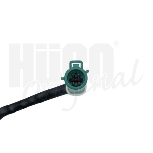 H&Uuml;CO Lambdasonde 135327