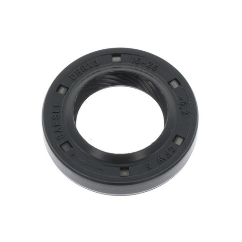 CORTECO Dichtring 15020026B