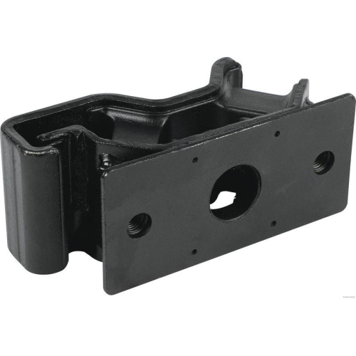 HERTH+BUSS JAKOPARTS Lagerung, Motor J1798007