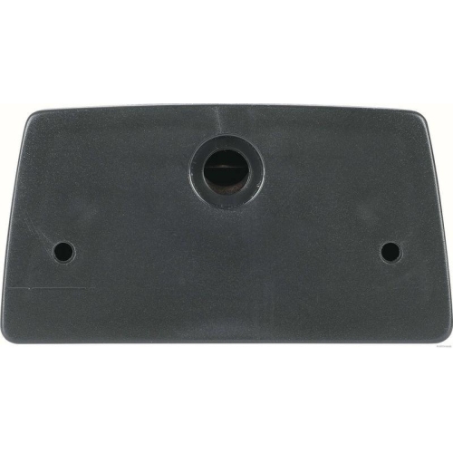 HERTH+BUSS ELPARTS Kennzeichenleuchte 84750061