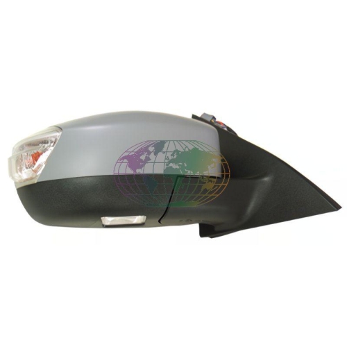 Lexmond Trading BV Au&szlig;enspiegel 3639085