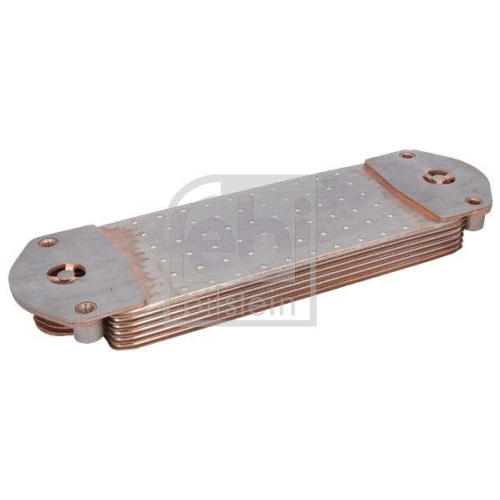 FEBI BILSTEIN &Ouml;lk&uuml;hler, Motor&ouml;l 196949