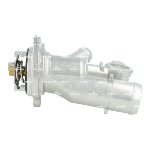 NRF Thermostat, K&uuml;hlmittel EASY FIT 725471