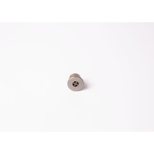 BOSCH Ventil 1 418 522 057