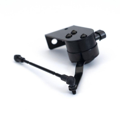 Arnott Sensor, Leuchtweitenregulierung RH-5071