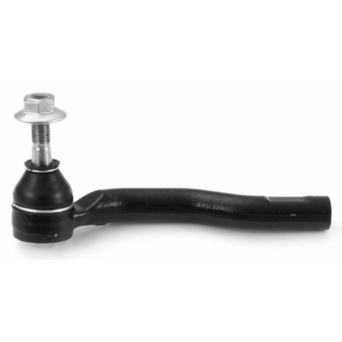 BOSCH Spurstangenkopf 0 986 140 661