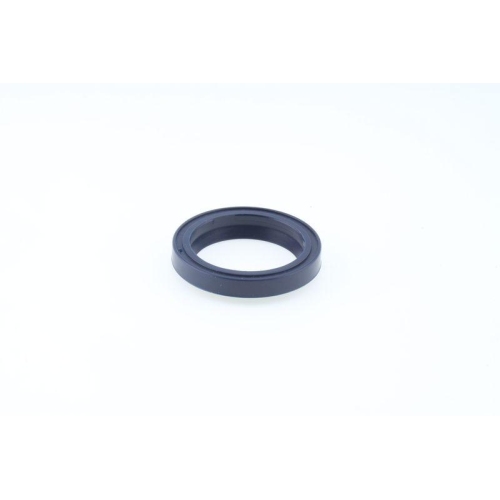 CORTECO Dichtring 01034353B