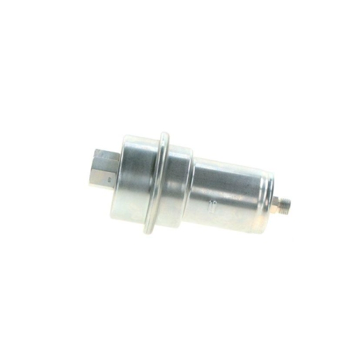 BOSCH Druckspeicher, Kraftstoffdruck 0 438 170 022