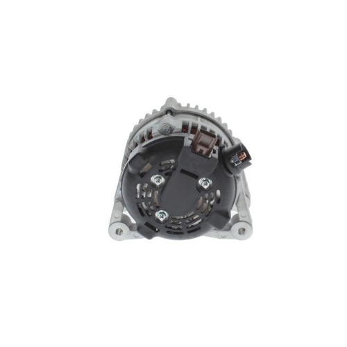BOSCH Generator 1 986 A00 579