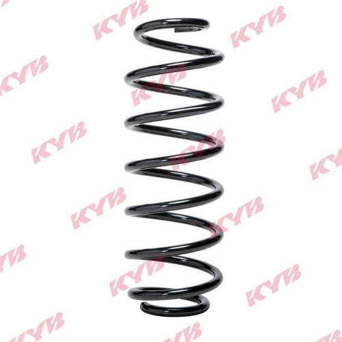 KYB Fahrwerksfeder K-Flex RA5935