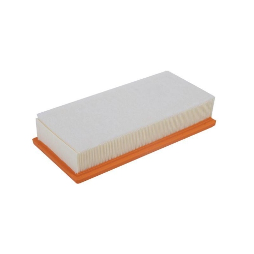 HELLA Luftfilter 8ZA 366 131-251
