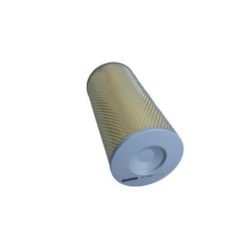 MAXGEAR Luftfilter 26-1592