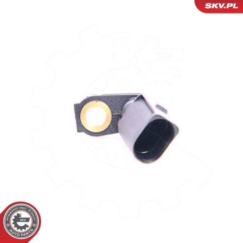 ESEN SKV Sensor, Raddrehzahl 06SKV024