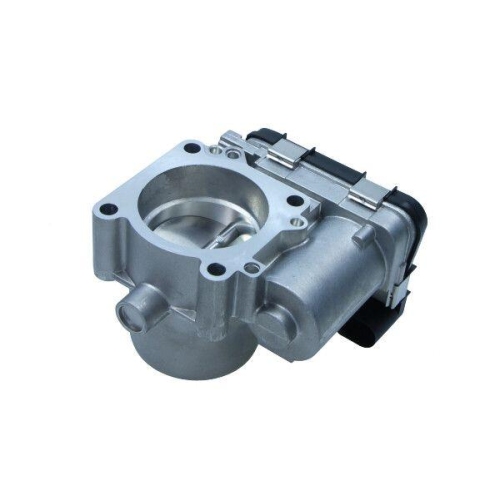 MAXGEAR Drosselklappenstutzen 58-0166