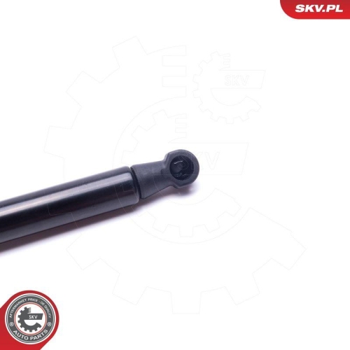 ESEN SKV Gasfeder, Koffer-/Laderaum 52SKV759