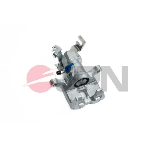 JPN Bremssattel 21H9051-JPN