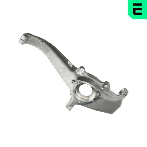 OPTIMAL Achsschenkel, Radaufh&auml;ngung KN-521002-01-L