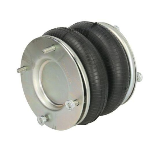 Magnum Technology Federbalg, Luftfederung 5002-03-0257