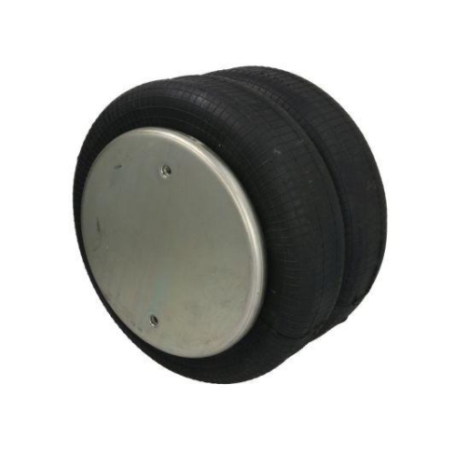 Magnum Technology Federbalg, Luftfederung 5002-03-0165