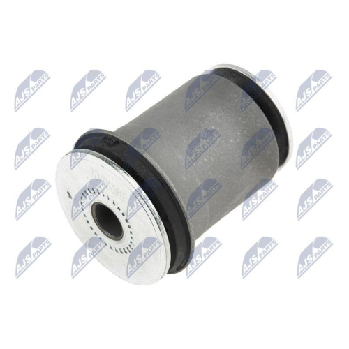 NTY Lagerung, Lenker ZTP-TY-104B