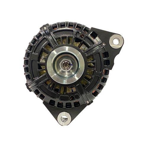 BOM-Prestolite Generator AVI147S3238HD