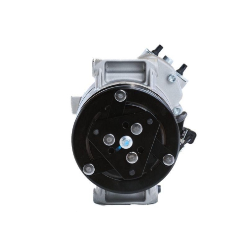 WAECO Kompressor, Klimaanlage AirCon Parts 8880100639