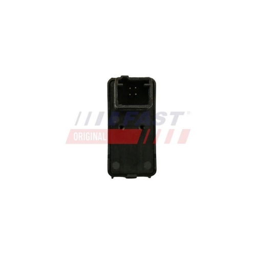 FAST Schalter, Fensterheber FT82221