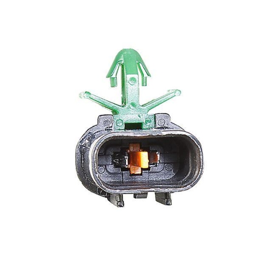 METZGER AUTOTEILE Sensor, Raddrehzahl 09001347