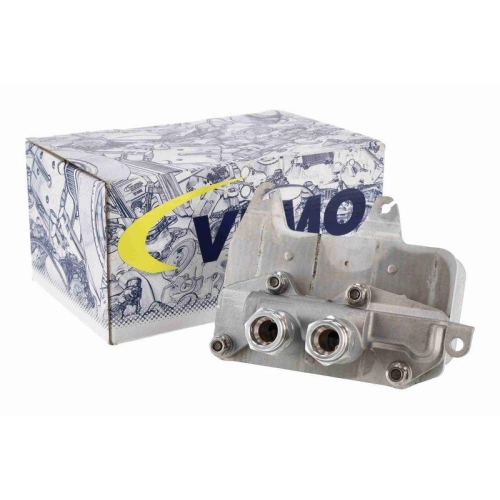 VEMO &Ouml;lk&uuml;hler, Automatikgetriebe Green Mobility Parts V30-60-0044