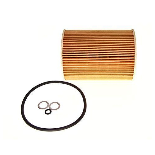 MAXGEAR &Ouml;lfilter 26-2092