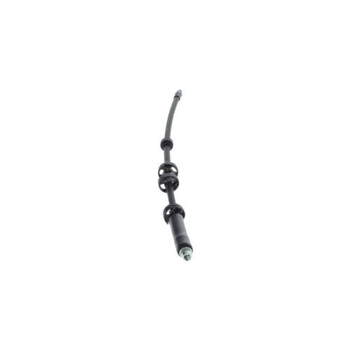 BOSCH Bremsschlauch 1 987 481 290