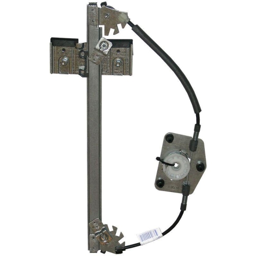 VALEO Fensterheber 850802