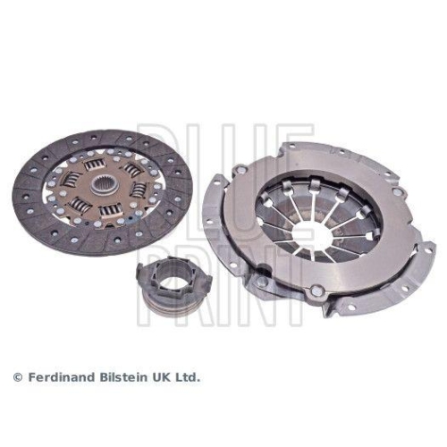 BLUE PRINT Kupplungssatz ADM53076