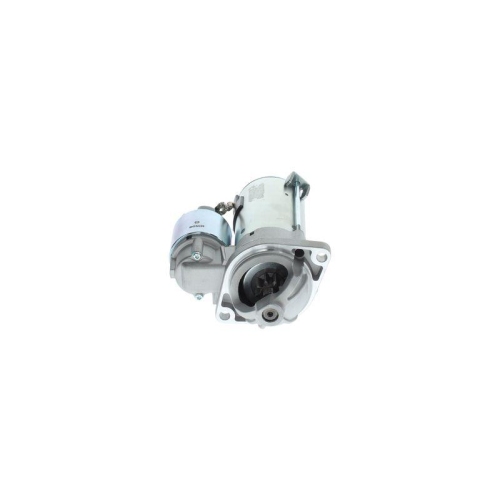 BOSCH Starter 1 986 S01 009