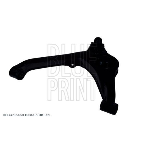 BLUE PRINT Lenker, Radaufh&auml;ngung ADK88642