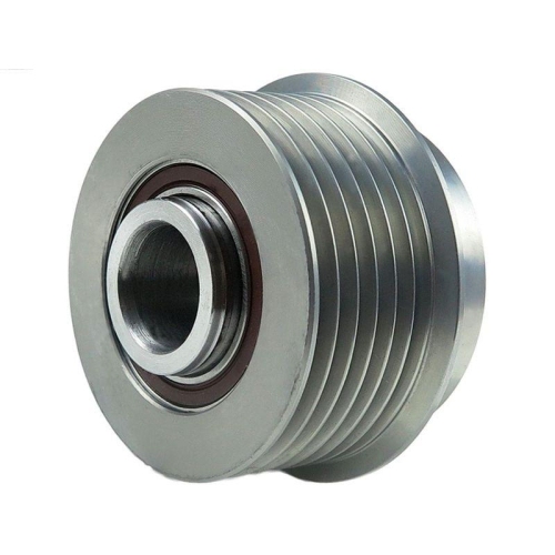 AS-PL Generatorfreilauf Brandneu AS-PL AFP6045