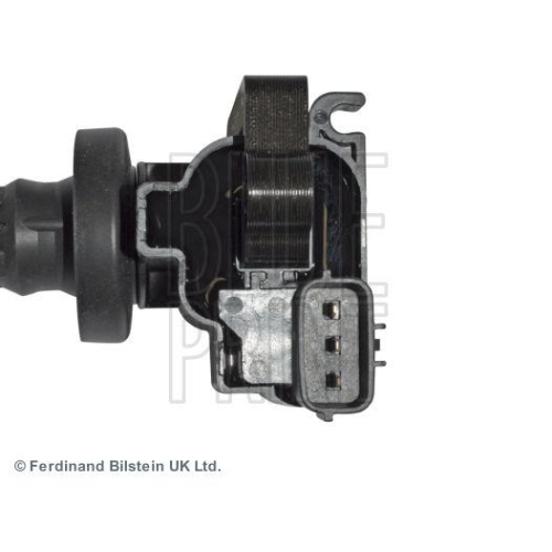 BLUE PRINT Zündspule ADC41494