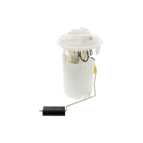 MAPCO Kraftstoff-F&ouml;rdereinheit 22107