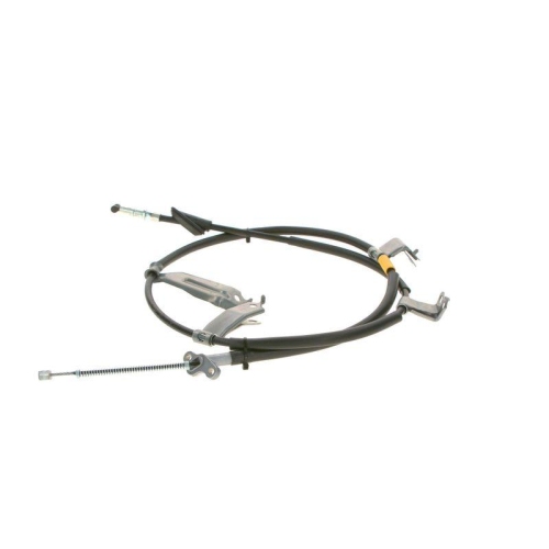 BOSCH Seilzug, Feststellbremse 1 987 482 917