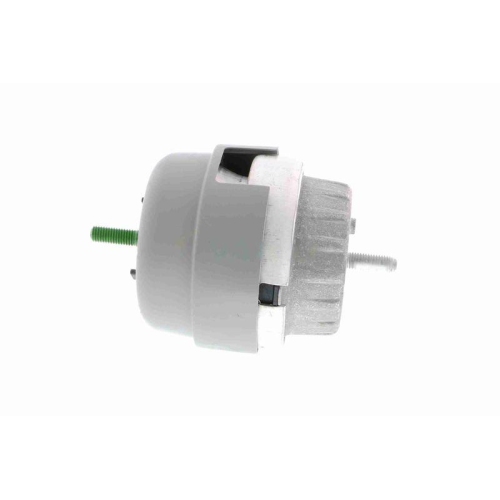 VAICO Lagerung, Motor Original VAICO Qualität V10-1676