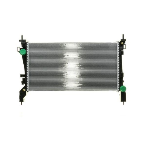 MAHLE K&uuml;hler, Motork&uuml;hlung BEHR *** PREMIUM LINE *** CR 1131 000P