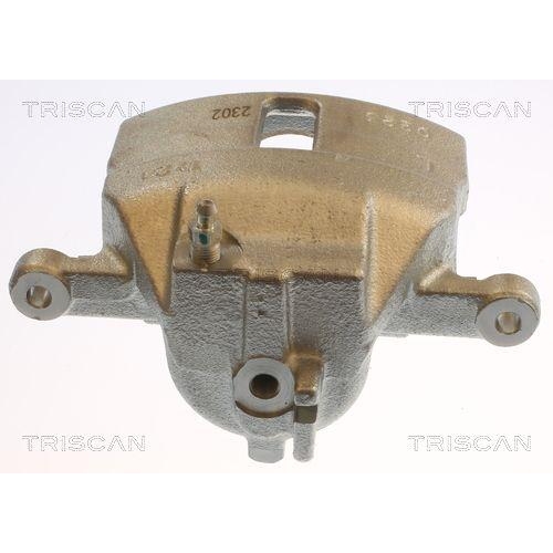 TRISCAN Bremssattel 8175 14109