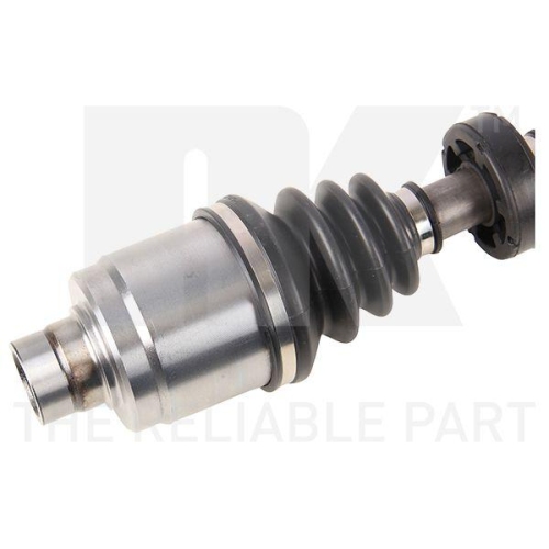 NK Antriebswelle 502603