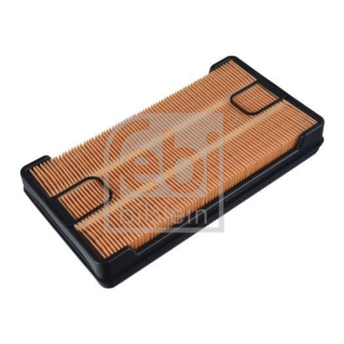 FEBI BILSTEIN Luftfilter febi Plus