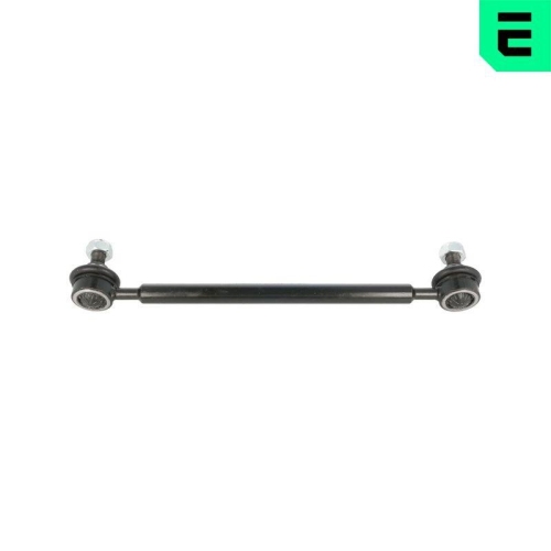 OPTIMAL Stange/Strebe, Stabilisator