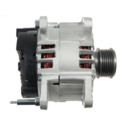 AS-PL Generator Brandneu AS-PL