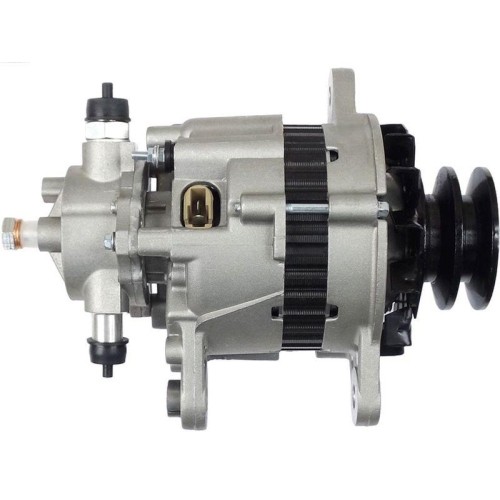 AS-PL Generator Brandneu AS-PL